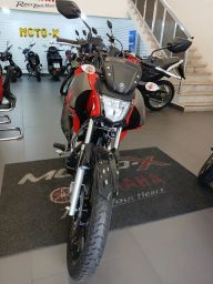 https://img.olx.com.br/thumbs256x256/14/146543285821311.jpg