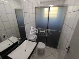 https://img.olx.com.br/thumbs256x256/14/146543405159284.jpg
