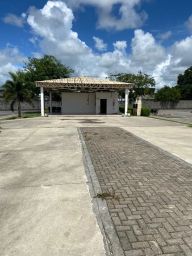 https://img.olx.com.br/thumbs256x256/14/146545510710967.jpg