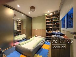 https://img.olx.com.br/thumbs256x256/14/146547409073565.jpg