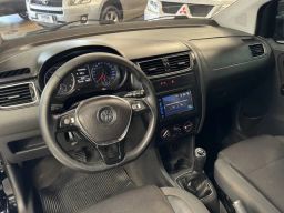 https://img.olx.com.br/thumbs256x256/14/146547633022946.jpg