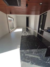 https://img.olx.com.br/thumbs256x256/14/146548289307901.jpg