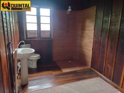 https://img.olx.com.br/thumbs256x256/14/146548632553728.jpg