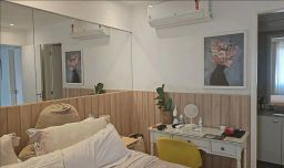 https://img.olx.com.br/thumbs256x256/14/146548644106466.jpg