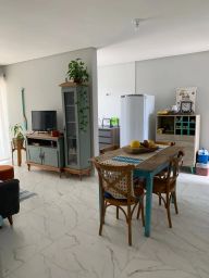 https://img.olx.com.br/thumbs256x256/14/146550280774238.jpg