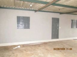 https://img.olx.com.br/thumbs256x256/14/146551647548904.jpg