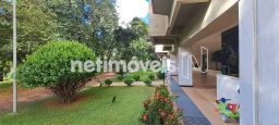 https://img.olx.com.br/thumbs256x256/14/146552520885150.jpg