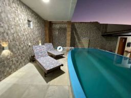 https://img.olx.com.br/thumbs256x256/14/146552876113192.jpg
