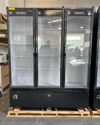 https://img.olx.com.br/thumbs256x256/14/146553740924486.jpg