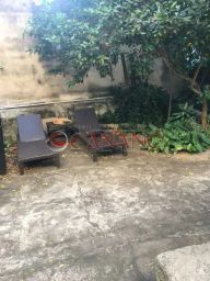 https://img.olx.com.br/thumbs256x256/14/146554283107665.jpg