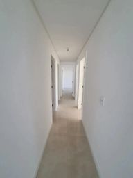 https://img.olx.com.br/thumbs256x256/14/146554520852610.jpg