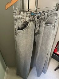 https://img.olx.com.br/thumbs256x256/14/146555392020108.jpg