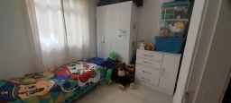 https://img.olx.com.br/thumbs256x256/14/146556402625009.jpg
