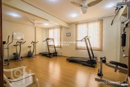 https://img.olx.com.br/thumbs256x256/14/146556645007205.jpg