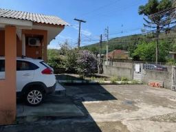 https://img.olx.com.br/thumbs256x256/14/146558277343752.jpg