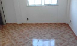 https://img.olx.com.br/thumbs256x256/14/146559135615190.jpg