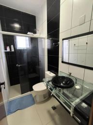 https://img.olx.com.br/thumbs256x256/14/146559398411223.jpg