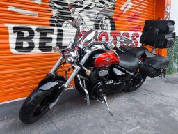 https://img.olx.com.br/thumbs256x256/14/146560759908107.jpg
