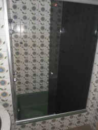 https://img.olx.com.br/thumbs256x256/14/146561637761460.jpg