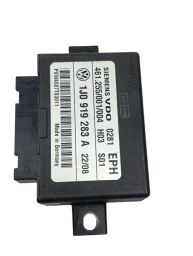 https://img.olx.com.br/thumbs256x256/14/146563164831999.jpg