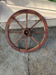 https://img.olx.com.br/thumbs256x256/14/146563282326727.jpg