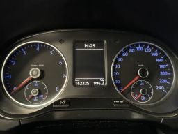 https://img.olx.com.br/thumbs256x256/14/146564513582017.jpg