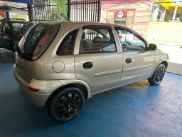 https://img.olx.com.br/thumbs256x256/14/146565287062185.jpg