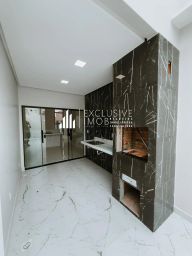 https://img.olx.com.br/thumbs256x256/14/146568280812106.jpg