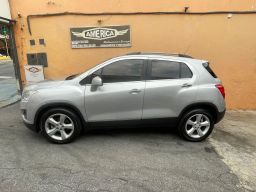 https://img.olx.com.br/thumbs256x256/14/146568554322082.jpg