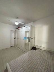 https://img.olx.com.br/thumbs256x256/14/146569164680878.jpg