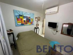 https://img.olx.com.br/thumbs256x256/14/146569403072666.jpg