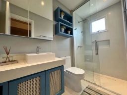 https://img.olx.com.br/thumbs256x256/14/146570279353032.jpg