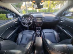 https://img.olx.com.br/thumbs256x256/14/146570888912474.jpg