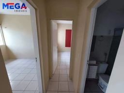 https://img.olx.com.br/thumbs256x256/14/146571161484277.jpg