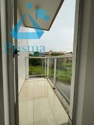 https://img.olx.com.br/thumbs256x256/14/146571281717551.jpg