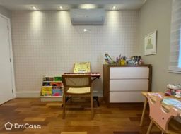 https://img.olx.com.br/thumbs256x256/14/146571528456940.jpg