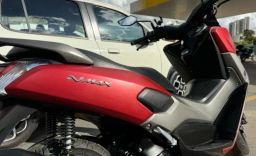 https://img.olx.com.br/thumbs256x256/14/146572033131629.jpg