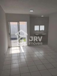 https://img.olx.com.br/thumbs256x256/14/146572167170451.jpg