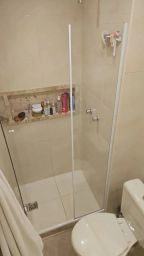 https://img.olx.com.br/thumbs256x256/14/146572529065259.jpg