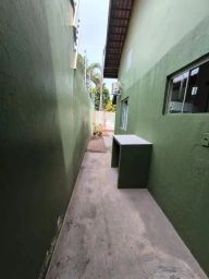 https://img.olx.com.br/thumbs256x256/14/146576398833197.jpg
