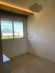 https://img.olx.com.br/thumbs256x256/14/146577169612920.jpg
