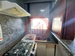 https://img.olx.com.br/thumbs256x256/14/146577280559481.jpg