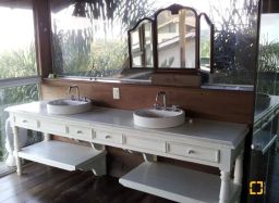 https://img.olx.com.br/thumbs256x256/14/146577641307990.jpg