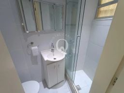 https://img.olx.com.br/thumbs256x256/14/146578165630305.jpg