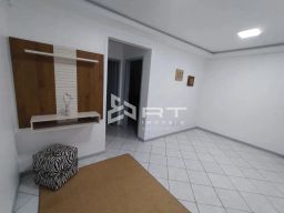 https://img.olx.com.br/thumbs256x256/14/146578882187648.jpg
