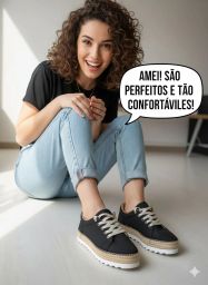 https://img.olx.com.br/thumbs256x256/14/146578941909396.jpg
