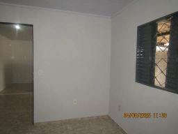 https://img.olx.com.br/thumbs256x256/14/146579763618742.jpg