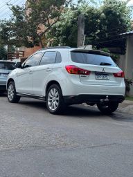 https://img.olx.com.br/thumbs256x256/14/146580267768238.jpg