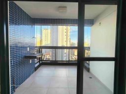 https://img.olx.com.br/thumbs256x256/14/146580287079188.jpg