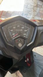 https://img.olx.com.br/thumbs256x256/14/146580518399606.jpg